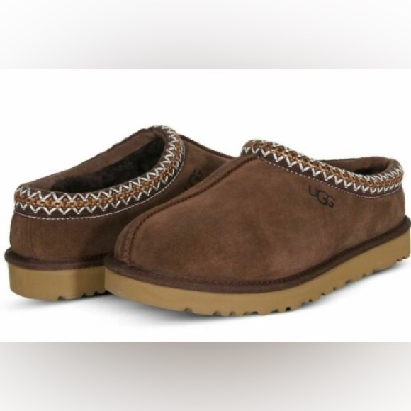UGG Shoes - New Ugg Tasman - men’s 7/ women’s 8